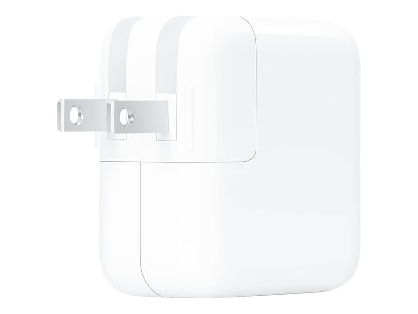 Apple USB-C
