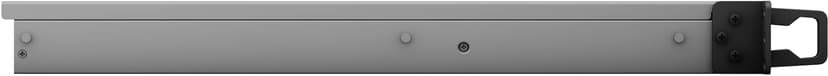 Synology RackStation RS1619xs+