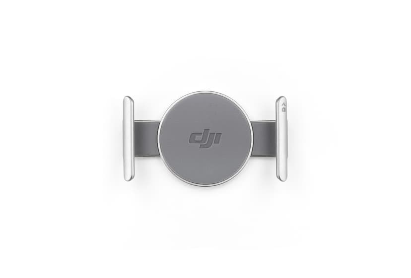DJI OM Magnetic Phone Clamp
