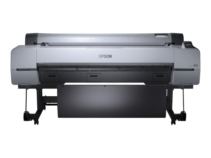 Epson SureColor SC-P20000 162,6 mm (64")
