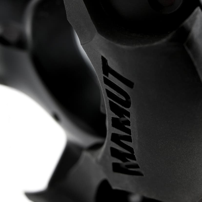 Mamut VR Mamut Skull - HTC Vive