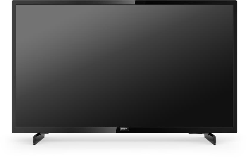 Philips 32PFS6805 32" FHD Smart-TV