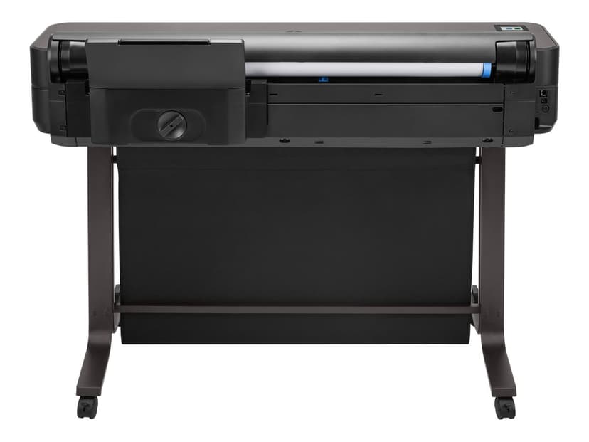 HP Designjet T650 36" (91.4cm)