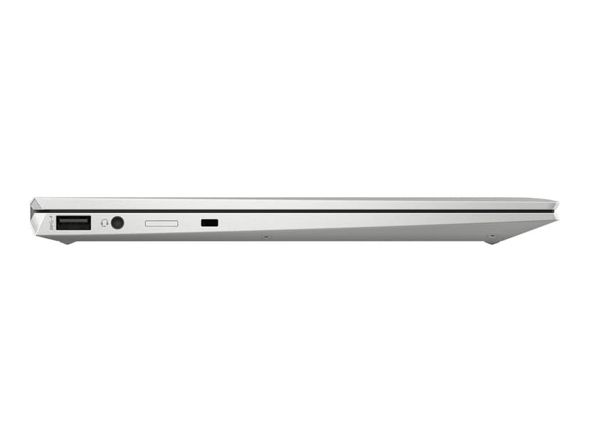 HP EliteBook x360 1030 G7 Core i5 16GB 512GB SSD 4G 13.3"