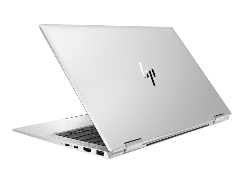 HP EliteBook x360 1030 G7 Core i5 16GB 512GB SSD 4G 13.3"