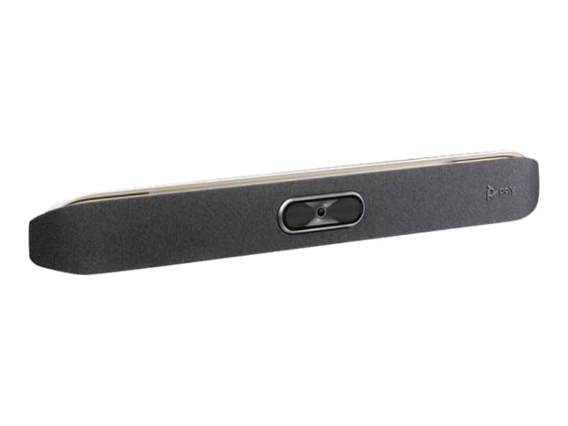 Poly Poly Studio X50