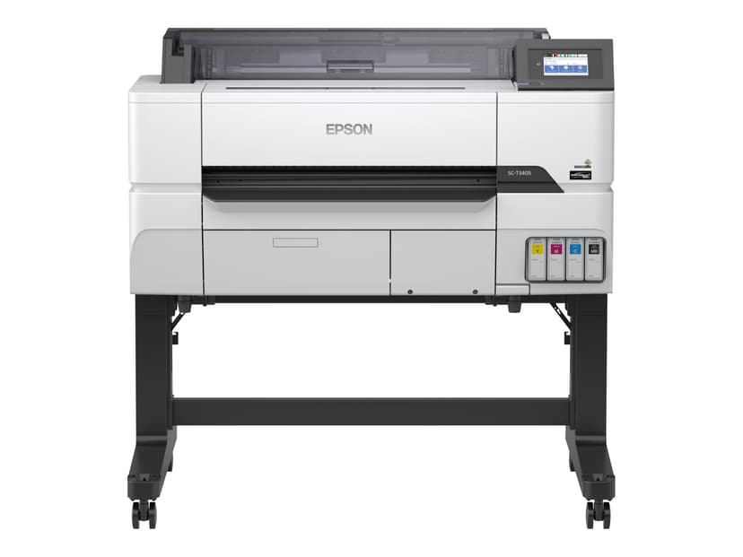 Epson SureColor SC-T3405 24"