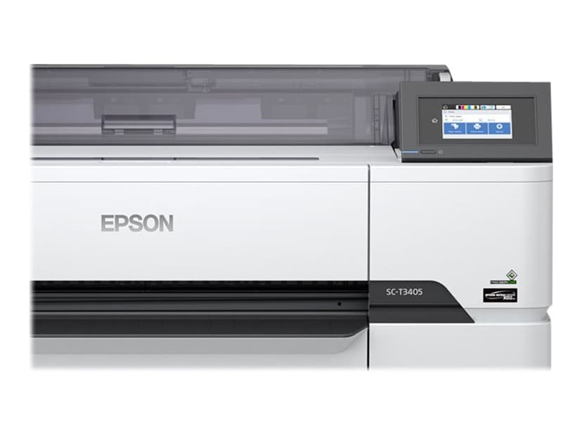 Epson SureColor SC-T3405 24"