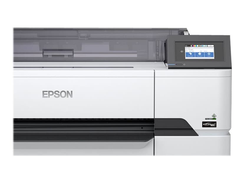 Epson SureColor SC-T3405N 24"