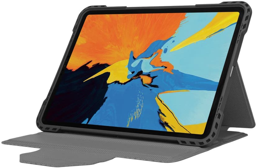 Ipad pro store 11 1st generation