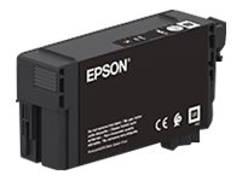 Epson SureColor SC-T2100 24'' (A1)