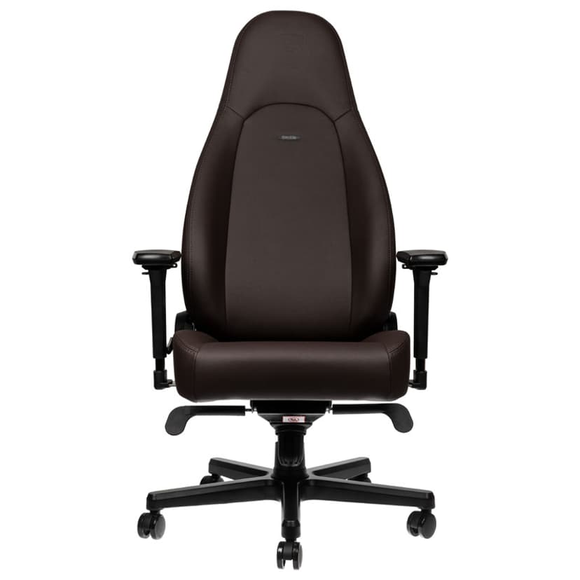 noblechairs Icon - Java Edition