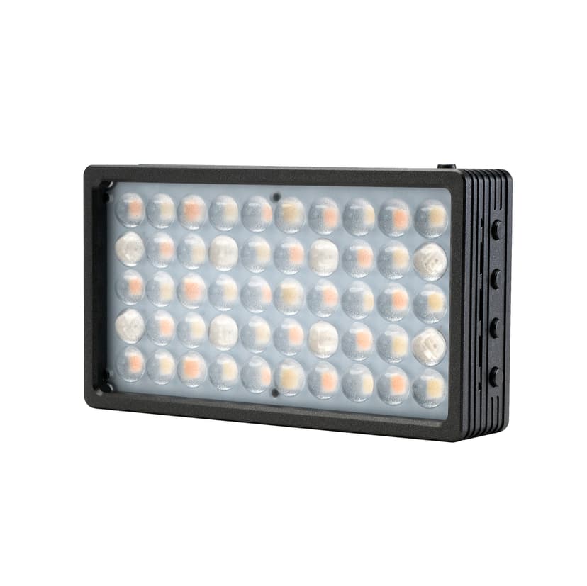 NANLITE LitoLite 5C RGBWW Mini LED Panel