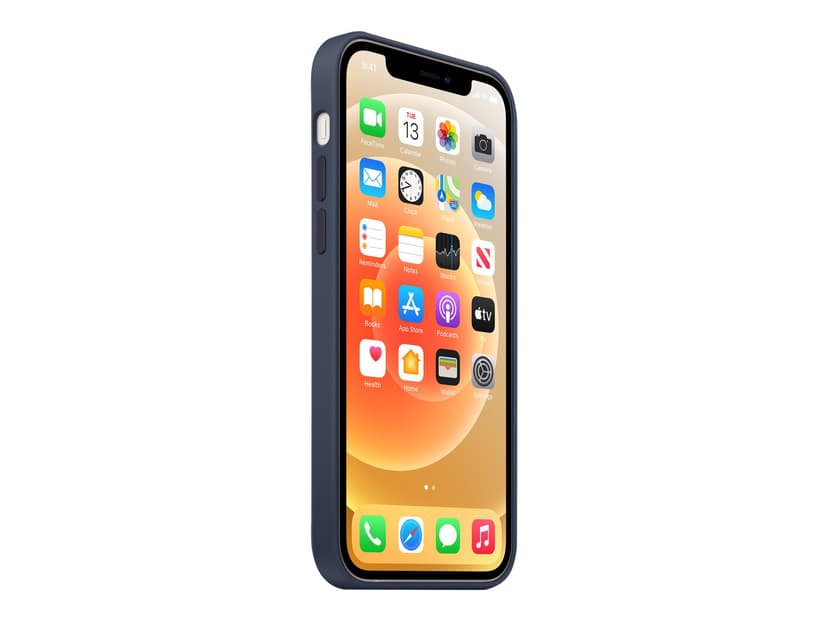 Apple iphone deals silicone case