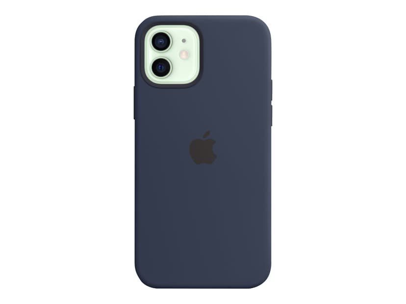 Dark blue iphone deals 12