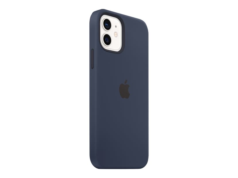 navy blue case for iphone 12