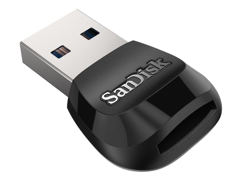 SanDisk MobileMate