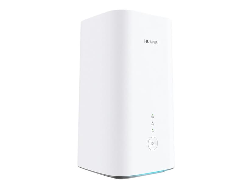 Huawei H122-373 5G CPE Pro 2 5G Router