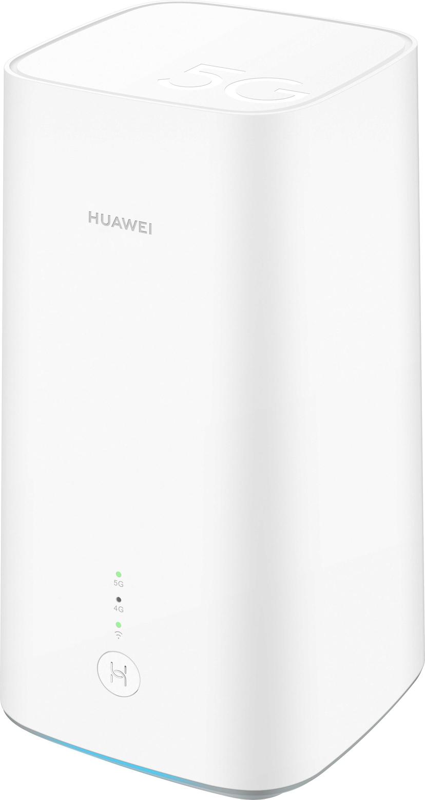 Huawei H122-373 5G CPE Pro 2 5G Router