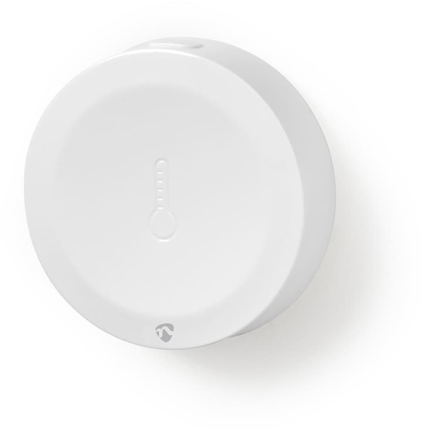 Nedis Smart Zigbee Climate Sensor