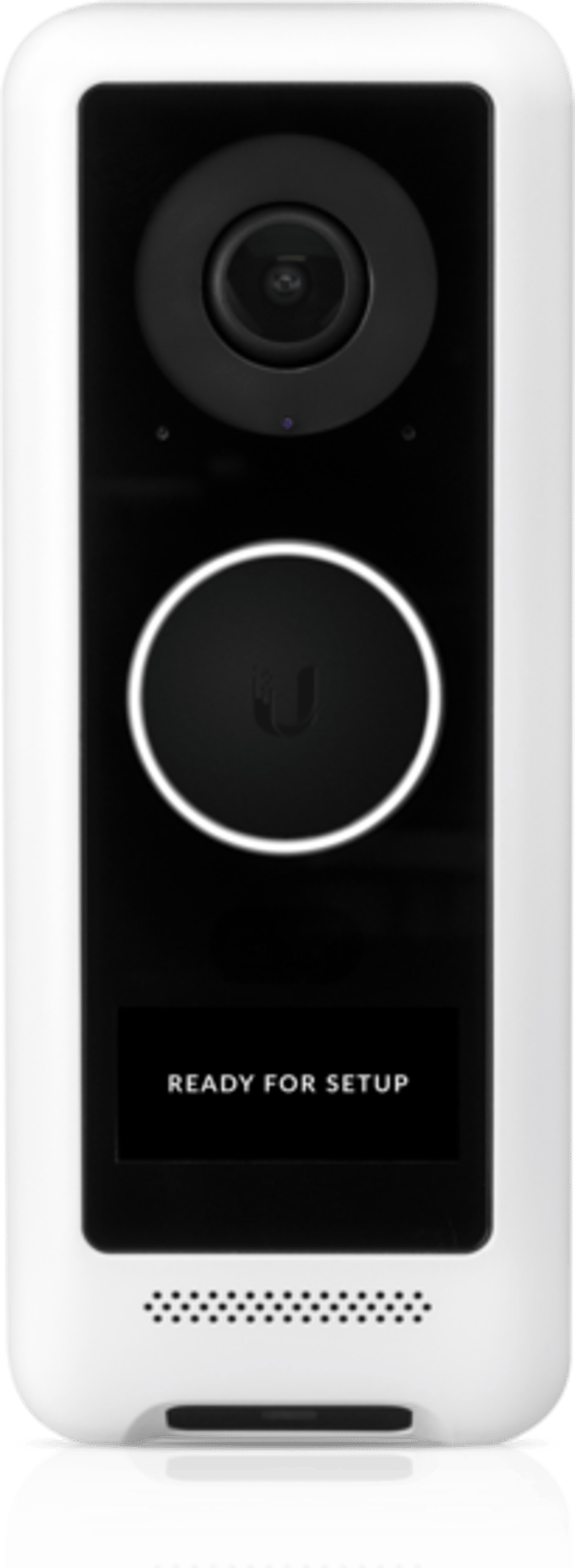 Ubiquiti UniFi Protect G4 Doorbell