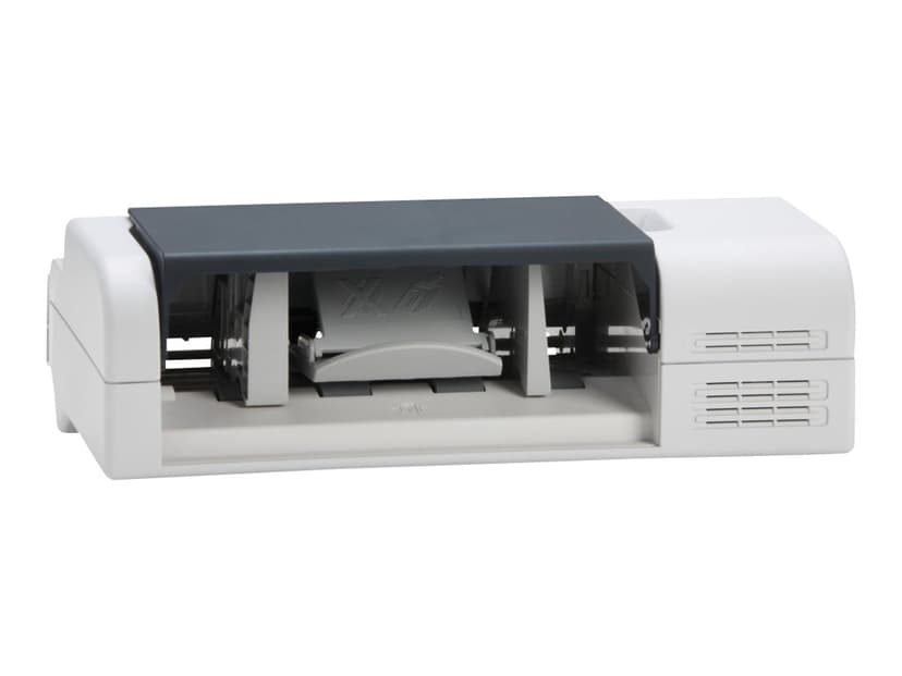 HP Envelope Feeder