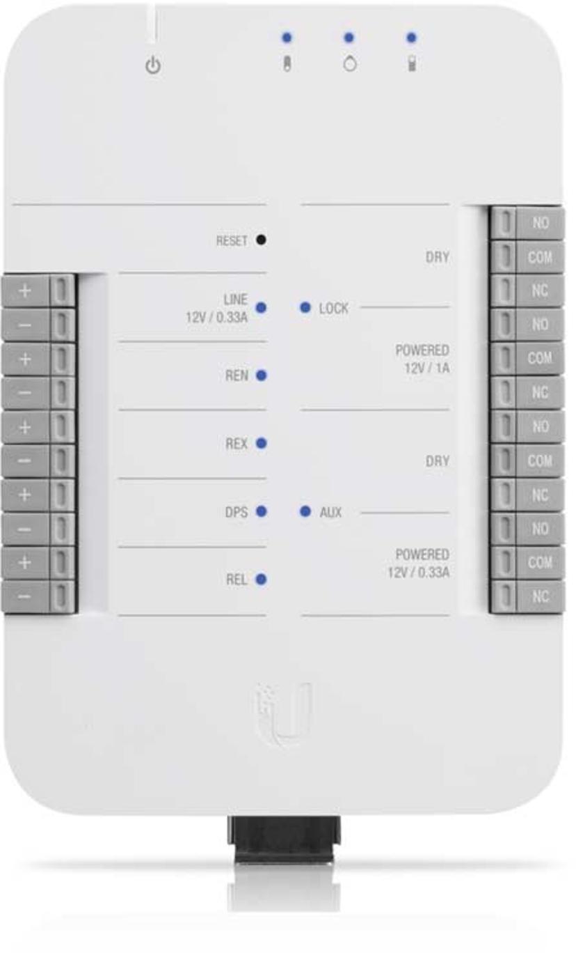 Ubiquiti UniFi Access Hub