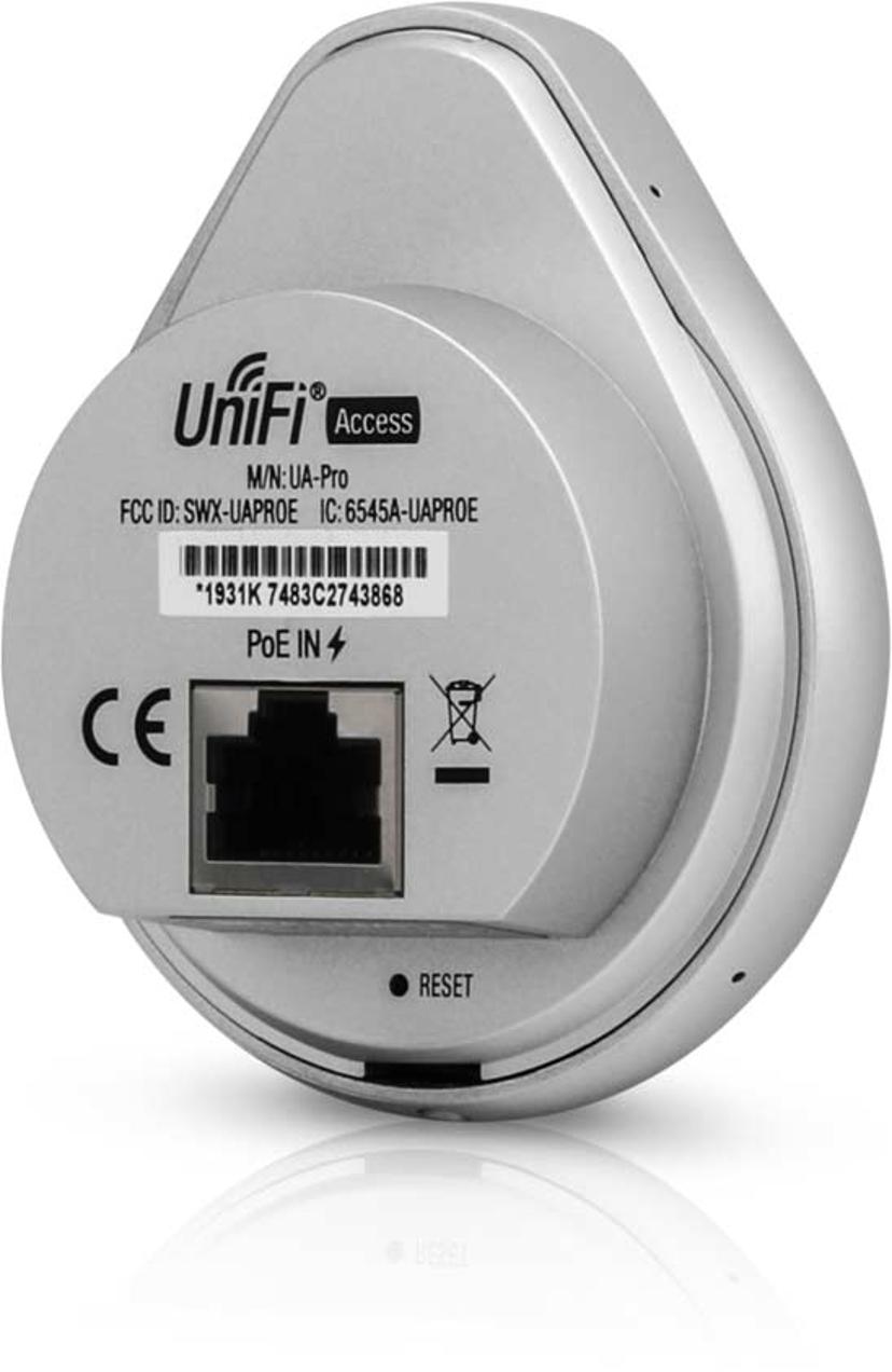 Ubiquiti UniFi Access Reader Pro