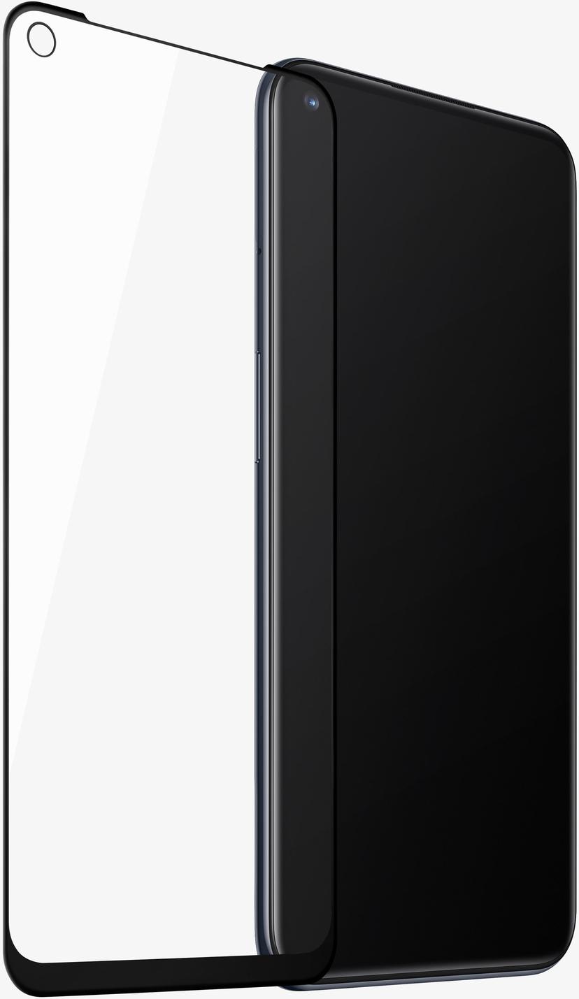 OnePlus Nord N100 Pet Screen Protector