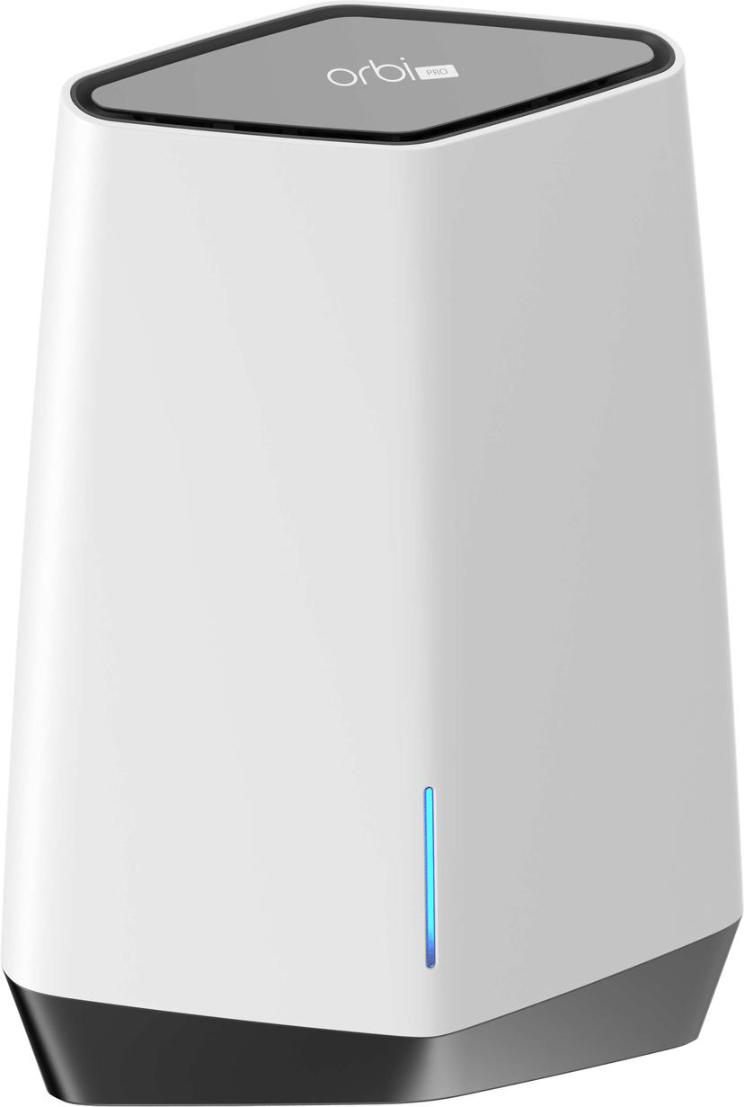 Netgear Orbi Pro WiFi 6 AX6000 System 2-pakkaus