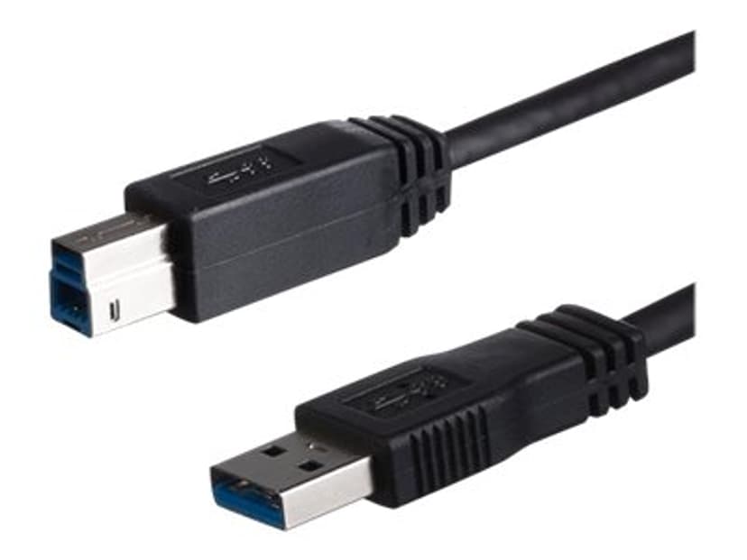 Startech HDMI to USB C Video Capture Device UVC 1080p 60fps