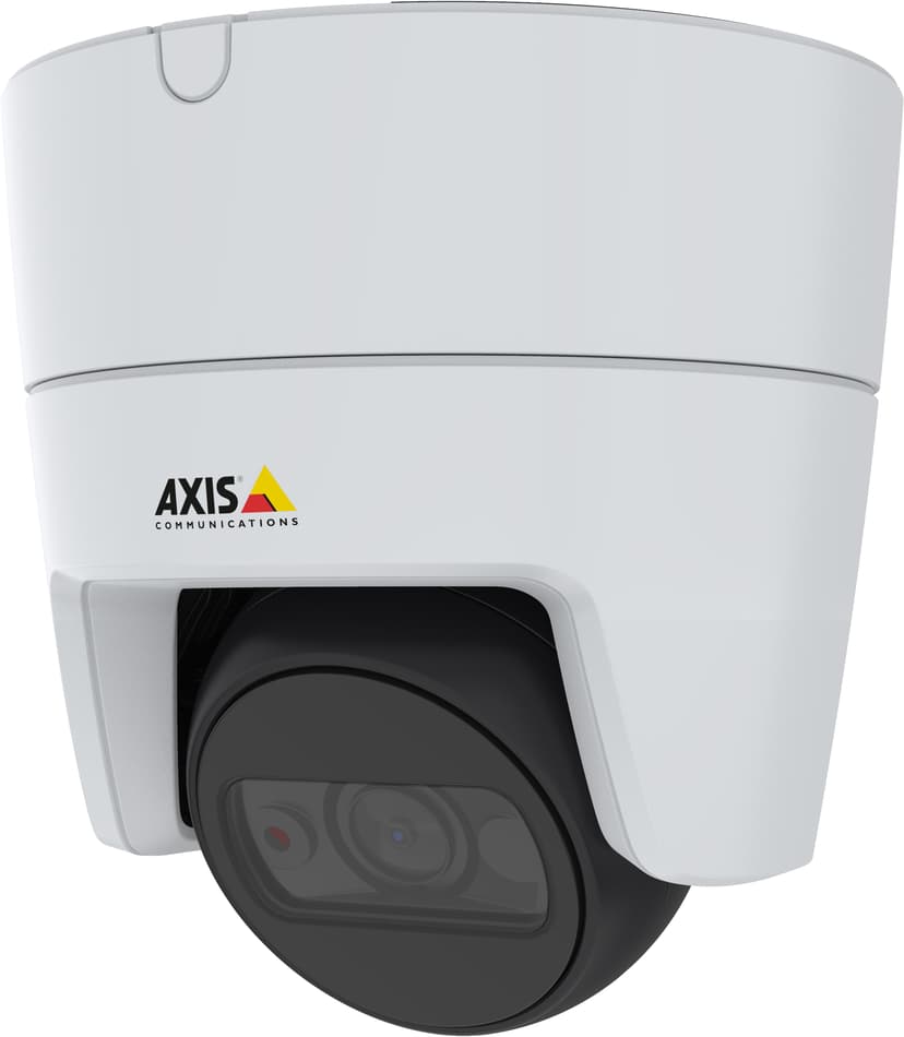 Axis M3115-LVE