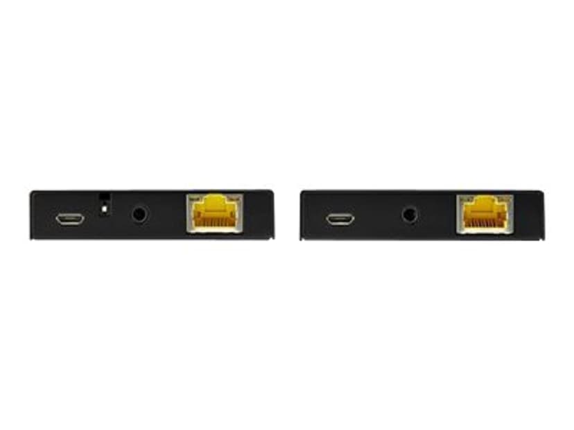 Startech HDMI over CAT6 Extender Kit