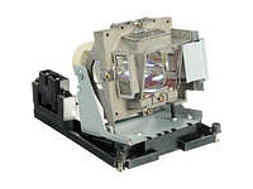 Vivitek Lamp - D950HD