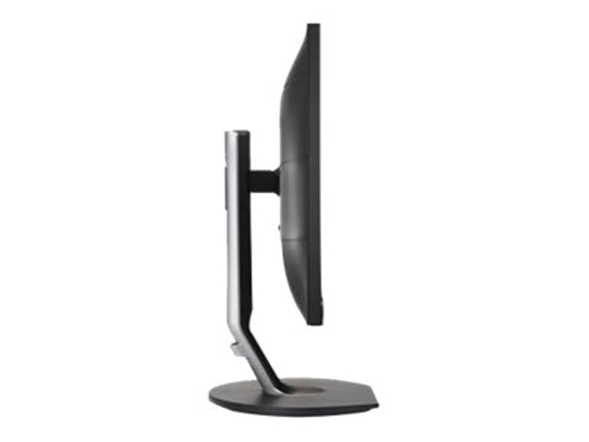 Philips B Line 272B7QUPBEB 27" 2560 x 1440 16:9 IPS 60Hz