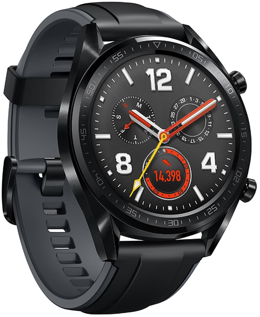 Huawei 55023259 cheap