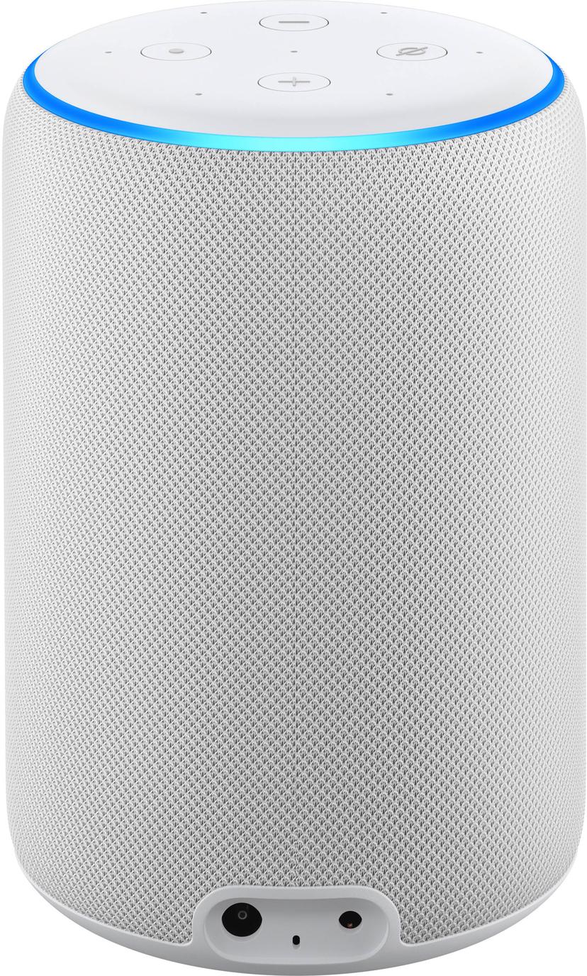 Echo plus gen store 2