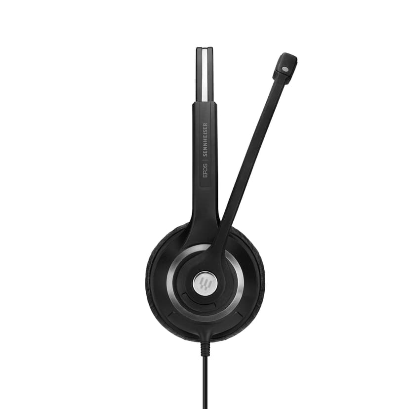 Sennheiser headset deals skype