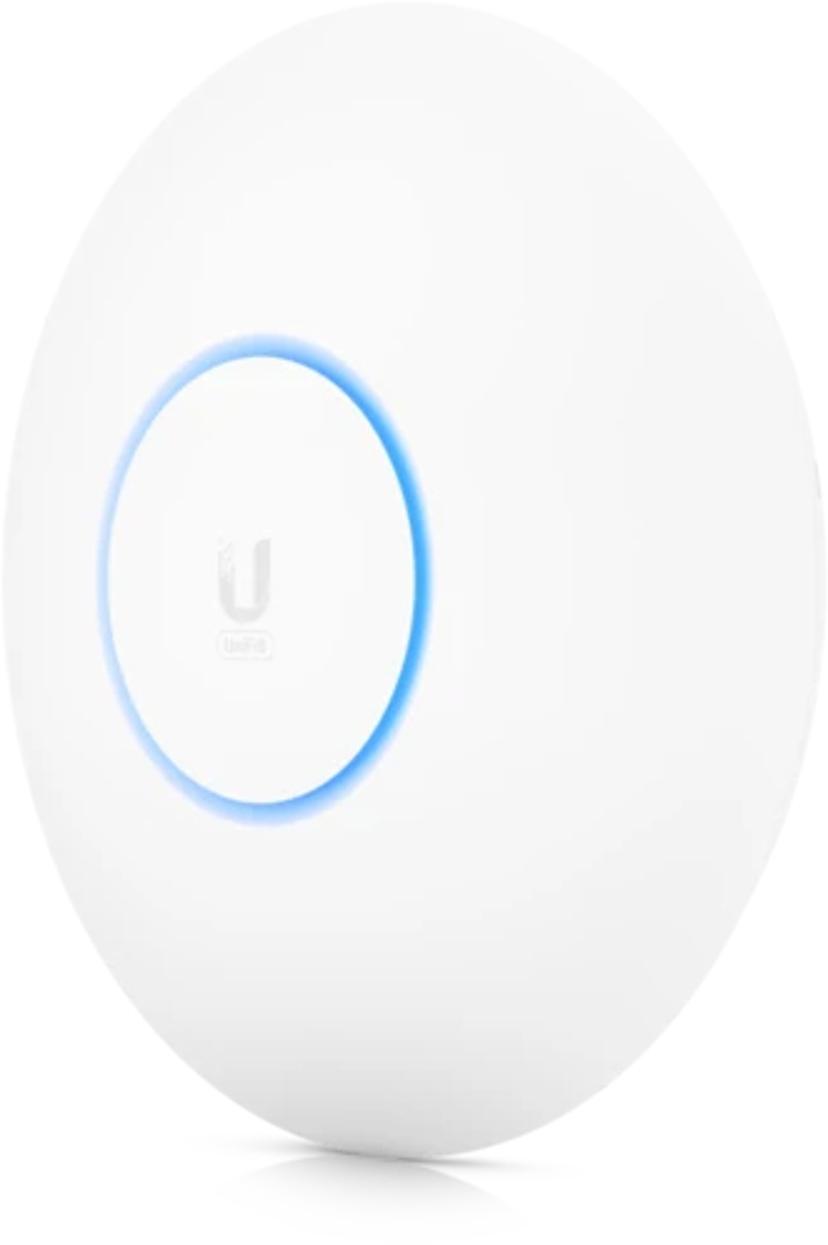 Ubiquiti UniFi 6 Long Range Accesspunkt
