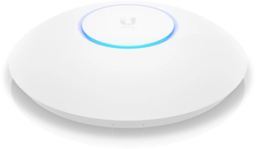 Ubiquiti UniFi 6 Long Range-aksesspunkt