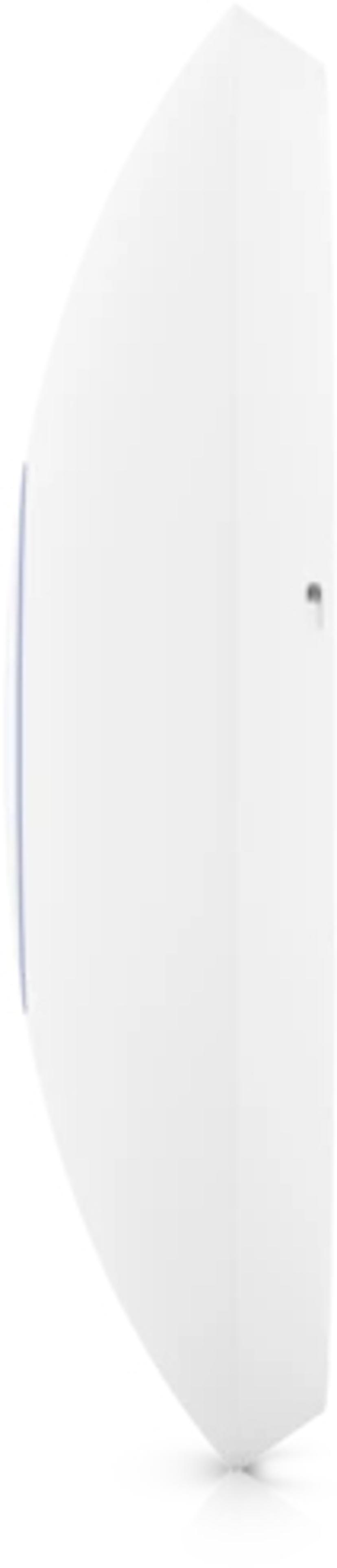 Ubiquiti UniFi 6 Long Range Accesspunkt