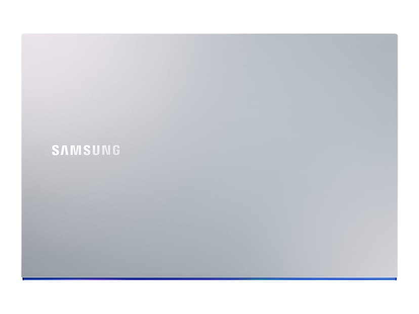 Samsung Galaxy Book ION - (Löytötuote luokka 2) Core i7 16GB 512GB SSD 13.3"