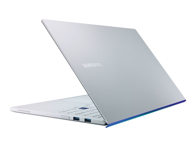 Samsung Galaxy Book ION - (Kuppvare klasse 2) Core i7 16GB 512GB SSD 15.6"
