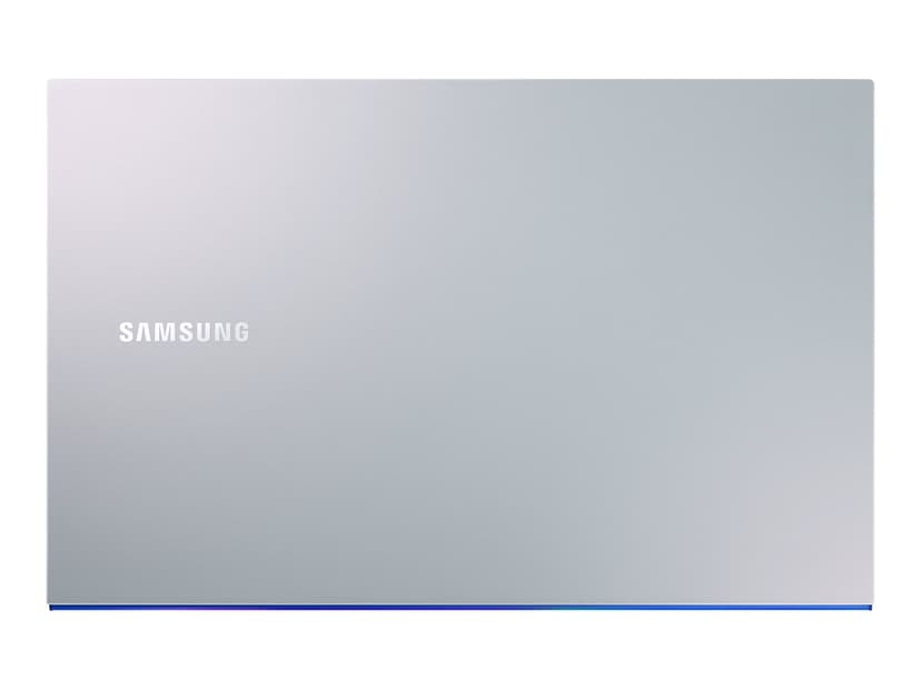 Samsung Galaxy Book ION Core i7 16GB 512GB SSD 15.6"