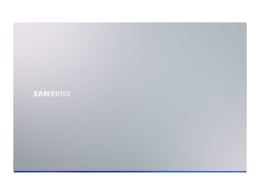 Samsung Galaxy Book ION - (Kuppvare klasse 2) Core i7 16GB 512GB SSD 15.6"