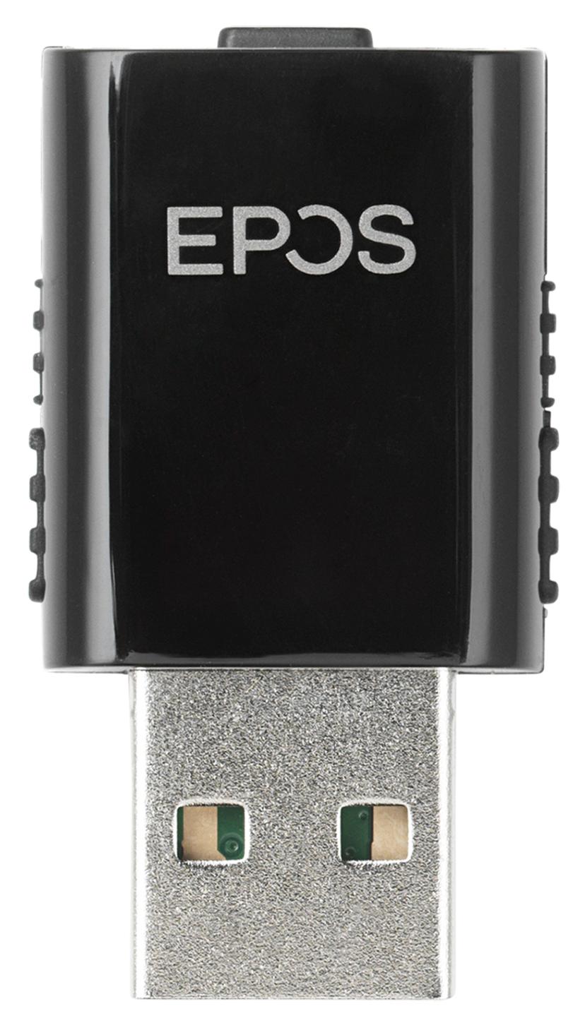 EPOS IMPACT SDW 5061 - Wireless DECT W/ Dongle