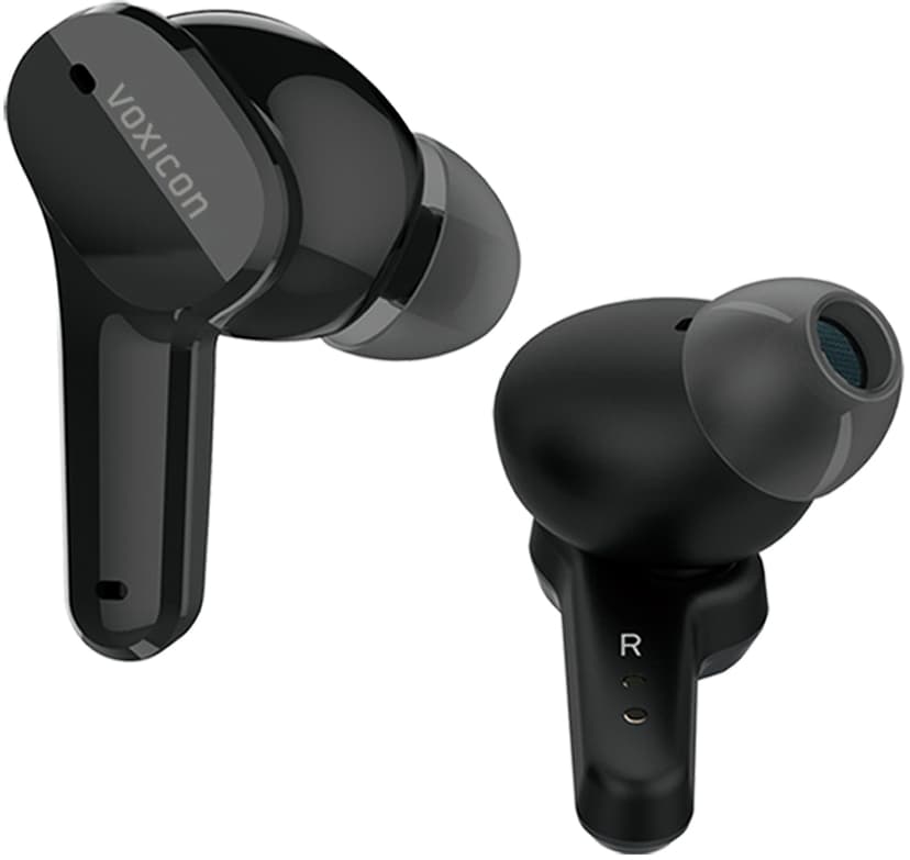 Voxicon In-Ear Pro FA-H200 Täysin langattomat kuulokkeet Stereo