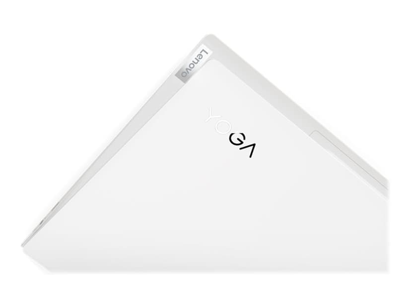 Lenovo Yoga Slim 7 Core i7 16GB 512GB SSD 13.3"