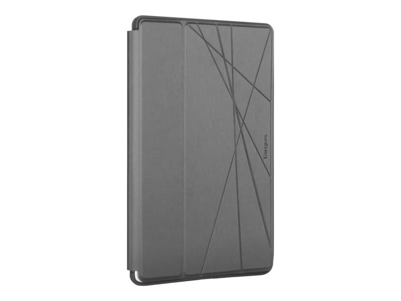 Targus Click-In Samsung Galaxy Tab A7 Svart