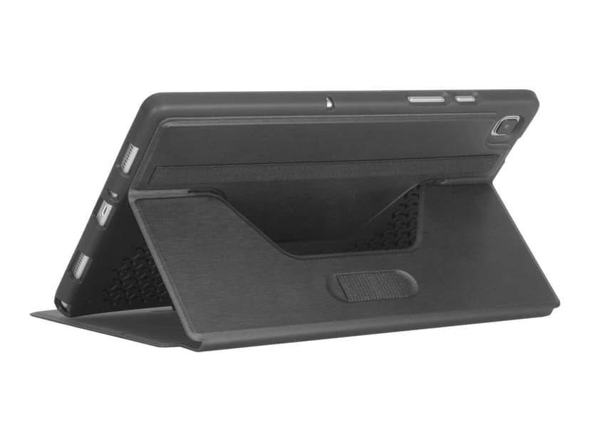 Targus Click-In Samsung Galaxy Tab A7 Svart